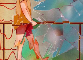 Вижили після реанімації стикаються з довгим шляхом до одужання