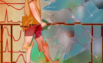 Вижили після реанімації стикаються з довгим шляхом до одужання