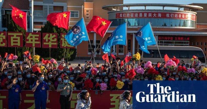 b0be79bd-c706-4e12-9930-c33e867f9dfa