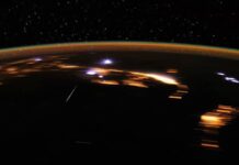 Ліриди 2026: чудова можливість поспостерігати за весняним метеорним потоком