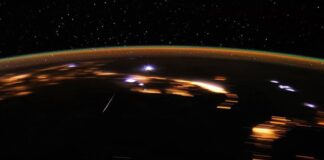The Lyrids 2026: Eine erstklassige Gelegenheit für die Meteorbeobachtung im Frühling