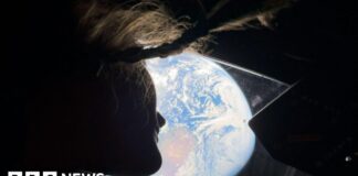 Sztuka czy nauka? Podwójna rola zdjęć Księżyca z misji Artemis II