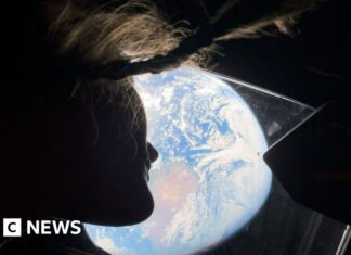 Мистецтво чи наука? Подвійна роль місячних знімків місії Artemis II