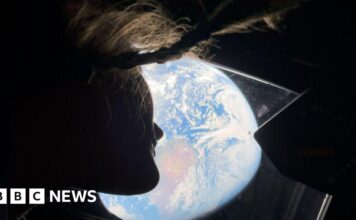 Мистецтво чи наука? Подвійна роль місячних знімків місії Artemis II