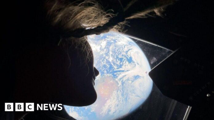 d41ada2e-dad7-4f61-8fec-1ca2ca6b9bac