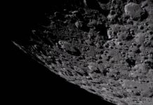 Більш ніж просто проліт: чому місія «Артеміда-II» вже стала науковим тріумфом