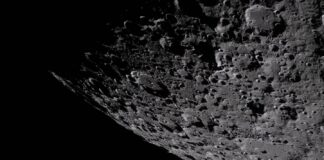 Více než jen průlet: proč se mise Artemis II již stala vědeckým triumfem