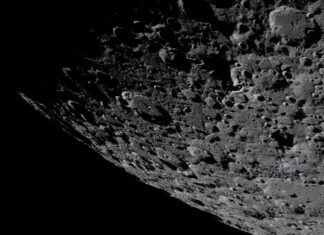 Більш ніж просто проліт: чому місія «Артеміда-II» вже стала науковим тріумфом