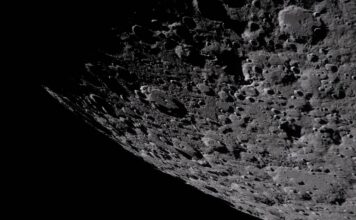 Більш ніж просто проліт: чому місія «Артеміда-II» вже стала науковим тріумфом