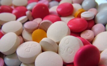 Вищий рівень вітаміну D у середньому віці пов’язаний зі зниженням біомаркерів хвороби Альцгеймера