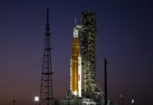 Artemis 2: Dlaczego jeszcze nie ma lądowań na Księżycu?