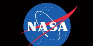 NASA Force: стратегическая инициатива по привлечению талантов из частного сектора на фоне бюджетной неопределенности