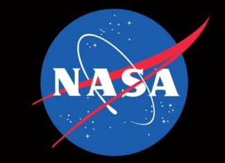 NASA Force: стратегічна ініціатива щодо залучення талантів із приватного сектору на тлі бюджетної невизначеності