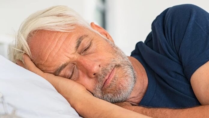 fe9737d6-ae59-4dc0-a2c2-d5809ac64a70