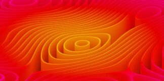 A False Alarm in Quantum Physics Reveals a New State of Matter