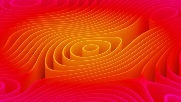 2f3611cb-9a5f-42ba-8839-adc3d8f07186