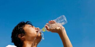 Hydration Hacks: An Expert Debunks the 4 Biggest Myths About Drinking Water