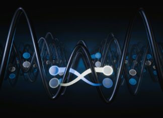 Новая «геометрическая» техника стабилизирует нейтрально-атомные квантовые компьютеры