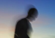 Призрачный математик: как тайное общество переопределило современную математику