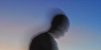 Призрачный математик: как тайное общество переопределило современную математику