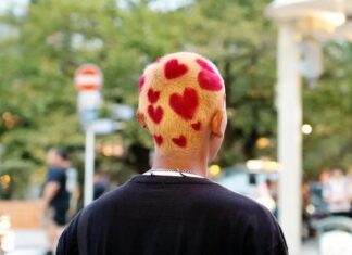 Як ви думаєте, де ваше «я»? Ваша відповідь показова
