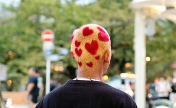 Як ви думаєте, де ваше «я»? Ваша відповідь показова