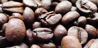 Rahasia Sebenarnya Dibalik Manfaat Kopi Bagi Kesehatan Bukanlah Kafein