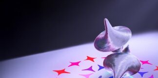 Oxford Scientists Unlock ‘Quadsqueezing,’ A New Frontier in Quantum Control