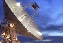 Ціна «героїзму»: як NASA зламало антену вартістю 4,6 млн доларів