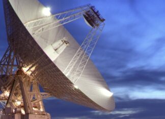 Ціна «героїзму»: як NASA зламало антену вартістю 4,6 млн доларів