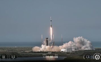Wie die SpaceX-Satellitenreparaturdrohne die Lebensdauer geostationärer Satelliten verlängert
