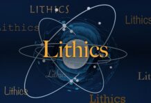 Літики: кам’яні сліди, що переписали історію людства