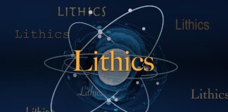 Lithics: kamienne ślady, które na nowo napisały historię ludzkości