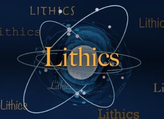 Літики: кам’яні сліди, що переписали історію людства