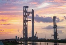 Starship Flight 13: Деталі запуску 23 липня, причини зупинки та нове навантаження Starlink