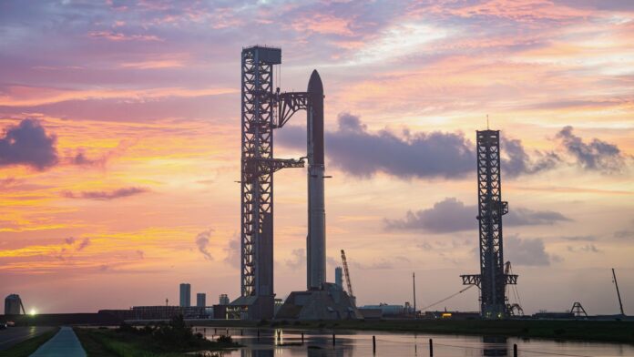 5a5ed389-58b6-4e73-8592-db9a233814f5