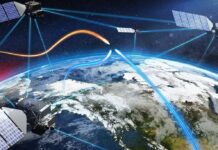 Space Force étend Golden Dome avec 1,75 milliard de dollars en satellites de suivi de missiles