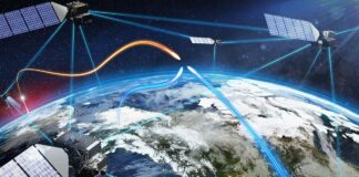La Space Force espande Golden Dome con 1,75 miliardi di dollari in satelliti per il tracciamento missilistico