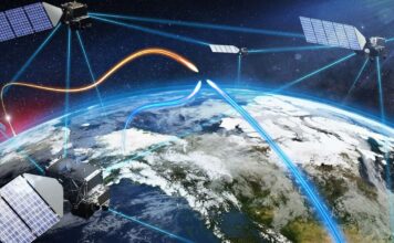 Space Force breidt Golden Dome uit met $1,75 miljard aan raketvolgsatellieten