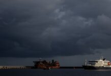Загроза хантавіруса відступила