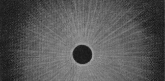 10 Photos historiques d’éclipses solaires qui ont changé la science