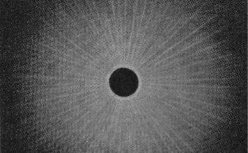 10 Photos historiques d’éclipses solaires qui ont changé la science