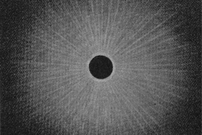 72303c1d-2860-4608-94ff-e8ec43631ff0