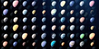 Why Small Exoplanets Lose Their Atmospheres: The Mars Limit for Habitable Worlds