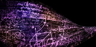 Complex Numbers Are Optional. Really.