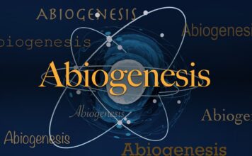 Understanding Abiogenesis: How Life Emerged from Non-Living Matter