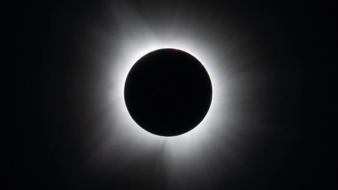 e5589968-dd5b-43f5-9b4b-f26d52ffa980