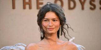 Pourquoi les cheveux sont bouclés : la science sous votre cuir chevelu