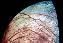 The Hidden Population of Moons in Our Solar System