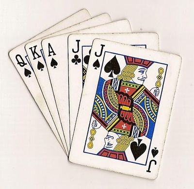 1f5e023e-95c9-4836-9998-7f1d8933e281